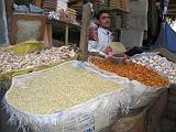 Yemen - Sana'a - 029